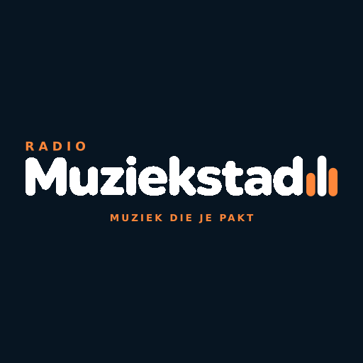 Radio Muziekstad